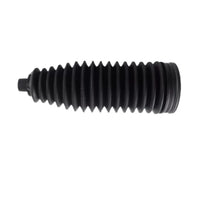 Steering Boot 2124630496 Compatible With Mercedes Benz W212 W222 W217