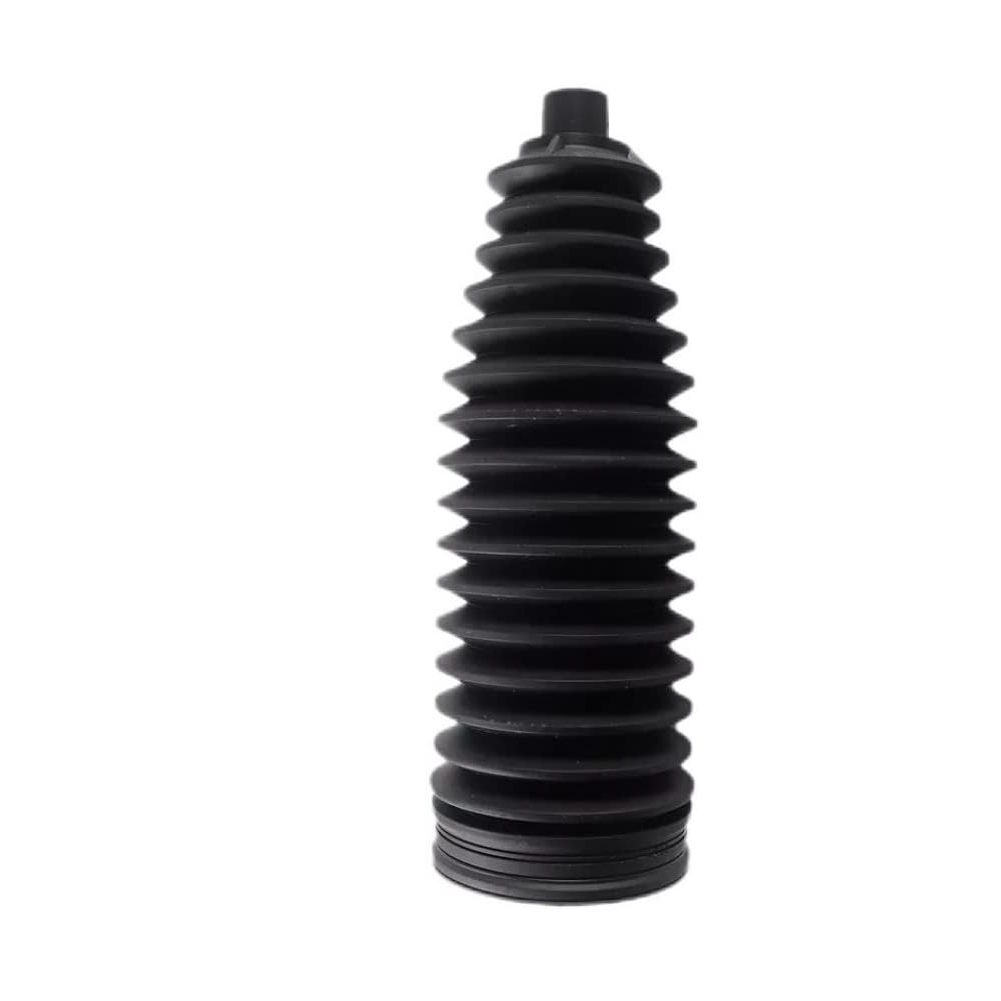 Steering Boot 2124630496 Compatible With Mercedes Benz W212 W222 W217