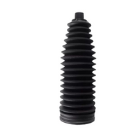 Steering Boot 2124630496 Compatible With Mercedes Benz W212 W222 W217