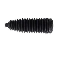 Steering Boot 2124630496 Compatible With Mercedes Benz W212 W222 W217