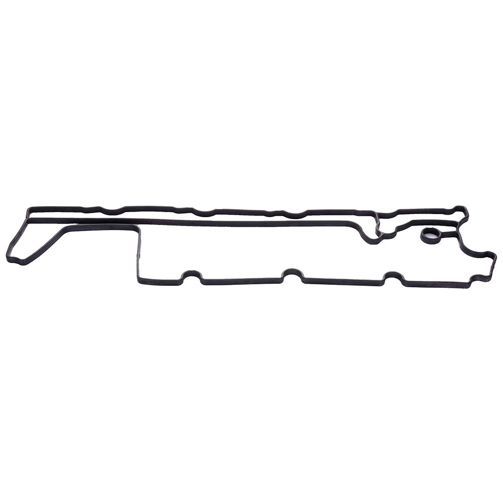 FINDAUTO Valve Cover 30788484 31319643 Compatible With Volvo XC60 S60