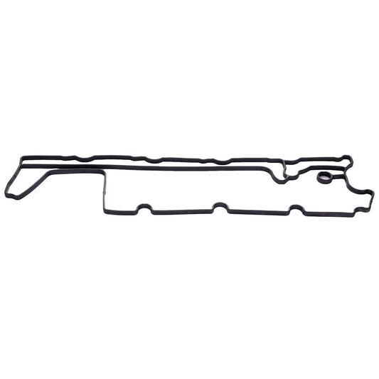 FINDAUTO Valve Cover 30788484 31319643 Compatible With Volvo XC60 S60