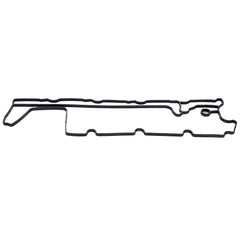FINDAUTO Valve Cover 30788484 31319643 Compatible With Volvo XC60 S60