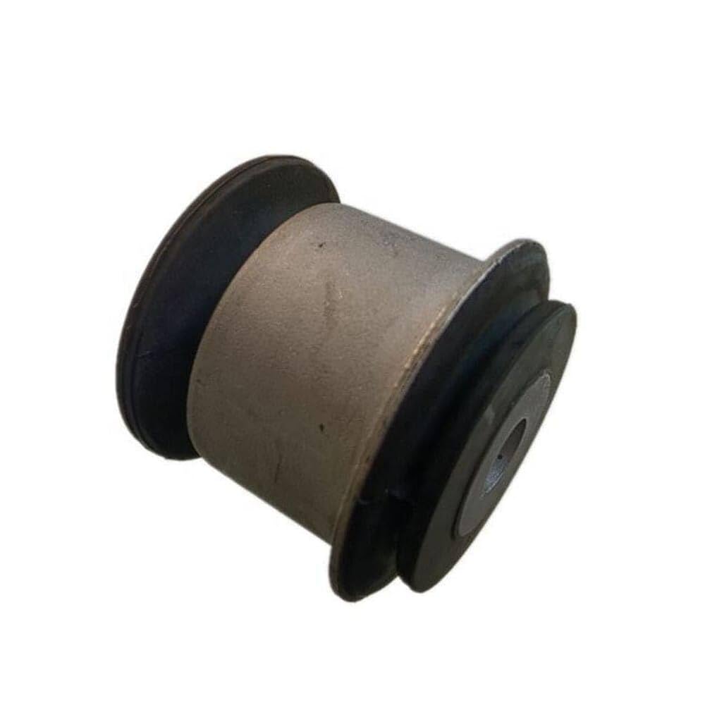 Control Arm Bush/ Trailing Arm Bush 1663330414 Compatible With MERCEDES BENZ FOR GLE CLASS & GLS CLASS W166
