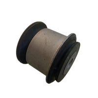 Control Arm Bush/ Trailing Arm Bush 1663330414 Compatible With MERCEDES BENZ FOR GLE CLASS & GLS CLASS W166