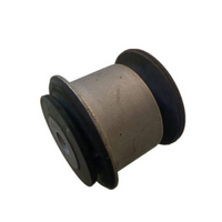 Control Arm Bush/ Trailing Arm Bush 1663330414 Compatible With MERCEDES BENZ FOR GLE CLASS & GLS CLASS W166