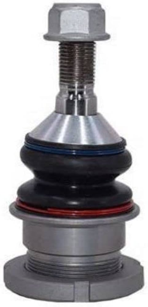 Lower Ball Head-Back 1643520327 Compatible With MERCEDES BENZ FOR GL CLASS W164