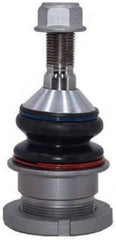 Lower Ball Head-Back 1643520327 Compatible With MERCEDES BENZ FOR GL CLASS W164