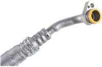 A/C Hose Pipe 64536988867 Compatible With BMW X5 E70
