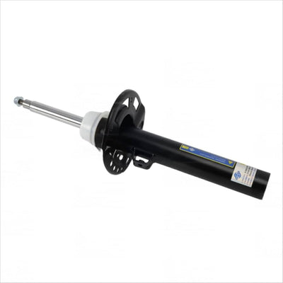 Front Shock 31306885077 Compatible With BMW XG08