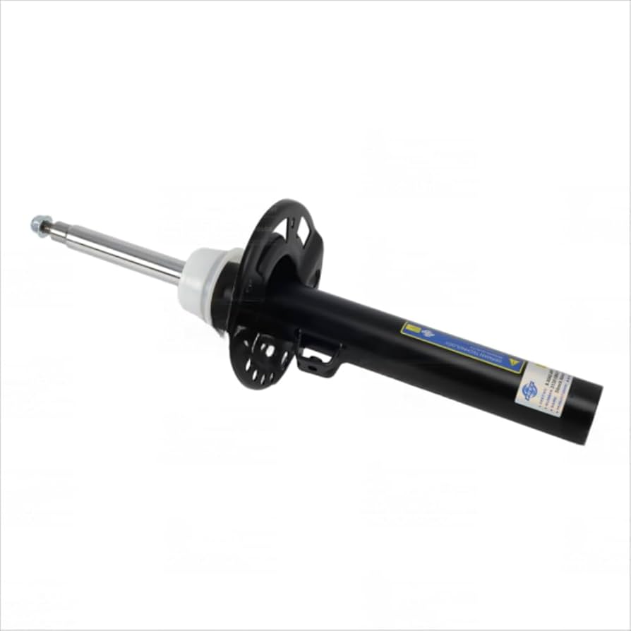 Front Shock 31306885077 Compatible With BMW XG08