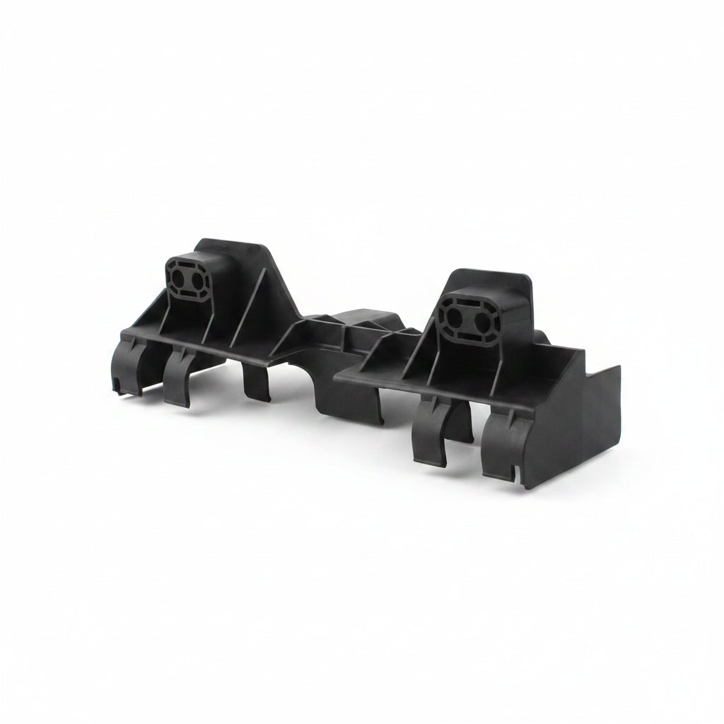 Water Tank Bracket LR038060 Compatible With LAND ROVER SPORT