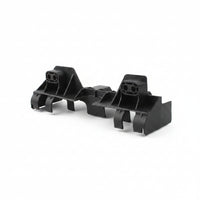 Water Tank Bracket LR038060 Compatible With LAND ROVER SPORT