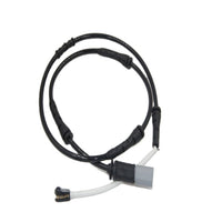 Rear Brake Pad Wear Sensor 34352284343 Compatible With BMW F18 F12