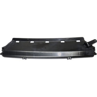Rear Bumper Bracket 2058851600 Compatible With Mercedes-Benz C-CLASS W205 (2015-2018) Tag No.795