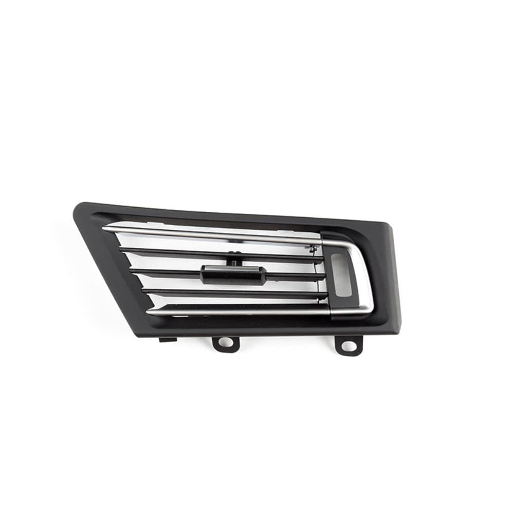 AC Grill Vent (right) 64229115858 Compatible With BMW 7 SERIES F01 F02