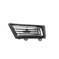 AC Grill Vent (right) 64229115858 Compatible With BMW 7 SERIES F01 F02