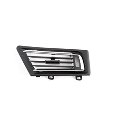 AC Grill Vent (right) 64229115858 Compatible With BMW 7 SERIES F01 F02