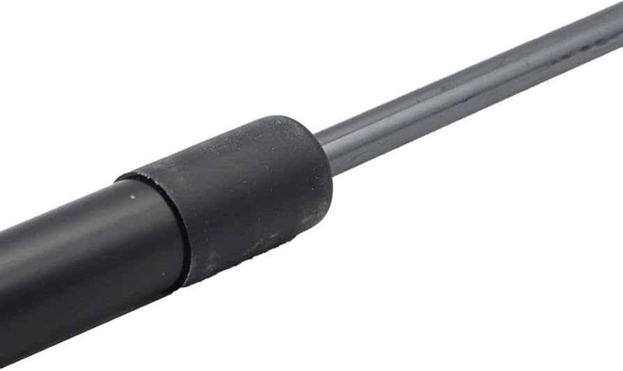 Rear Tailgate/Hatch Lift Support Gas Strut Set 2049800764 Compatible With Mercedes Benz X204
