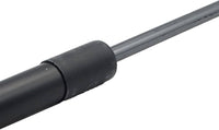 Rear Tailgate/Hatch Lift Support Gas Strut Set 2049800764 Compatible With Mercedes Benz X204