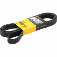 Multi Rib Belt Kit 7PK2035K1 Compatible With MERCEDES-BENZ E-CLASS (W212) (CONTINENTAL)