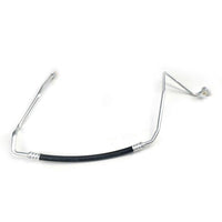 Air Conditioning Pipe 64507939496 64539209724 Compatible With BMW X2 /F39 /F40 /F44