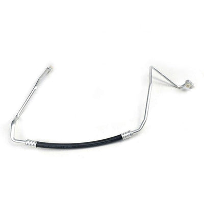 Air Conditioning Pipe 64507939496 64539209724 Compatible With BMW X2 /F39 /F40 /F44