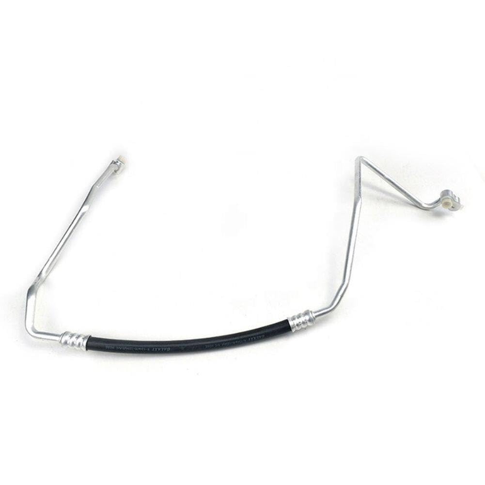 Air Conditioning Pipe 64507939496 64539209724 Compatible With BMW X2 /F39 /F40 /F44