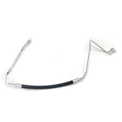 Air Conditioning Pipe 64507939496 64539209724 Compatible With BMW X2 /F39 /F40 /F44