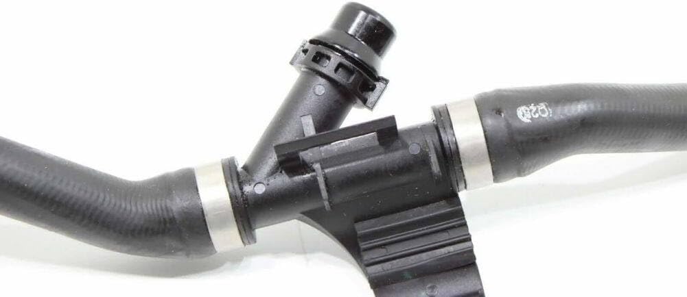 Coolant Hose 64219398959 Compatible With BMW G20