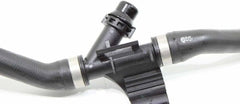 Coolant Hose 64219398959 Compatible With BMW G20