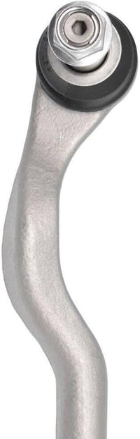 Tie Rod End Right 2123302703 A2123302703 Compatible With Mercedes Benz E Class W212