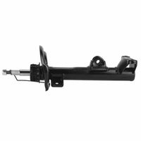 Front (Left & Right Same) Shock Absorber 2043232400 2043200130 2043230700 Compatible With MERCEDES-BENZ C-CLASS (W204) (1PCS)