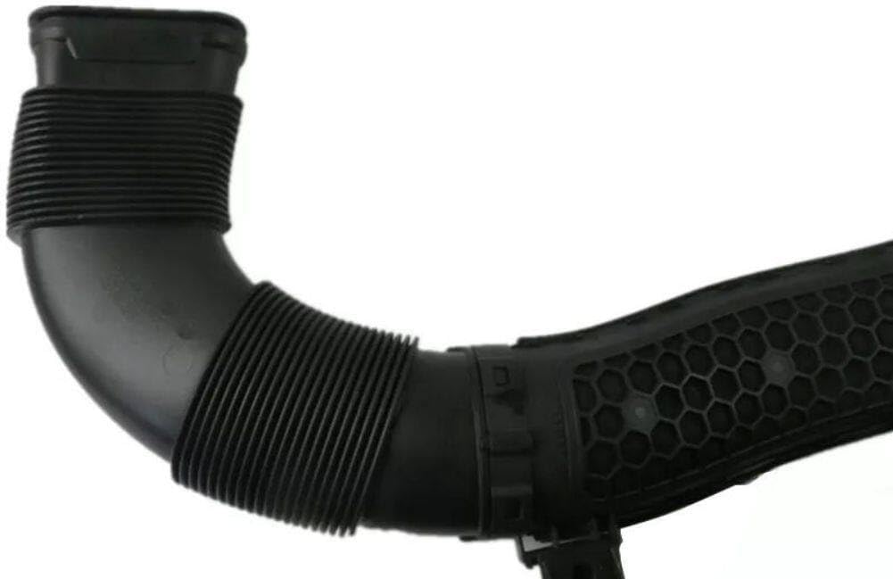 Intake Hose 2540941200 Compatible With Mercedes Benz W206