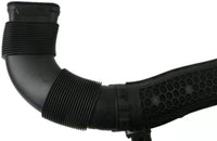 Intake Hose 2540941200 Compatible With Mercedes Benz W206