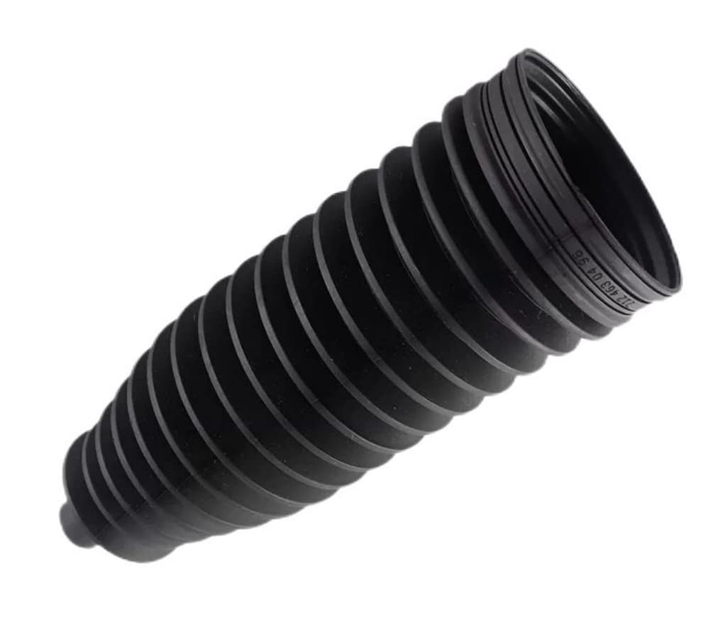 Steering Boot 2124630496 Compatible With Mercedes Benz W212 W222 W217