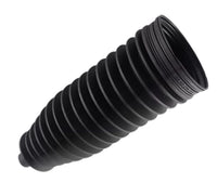 Steering Boot 2124630496 Compatible With Mercedes Benz W212 W222 W217