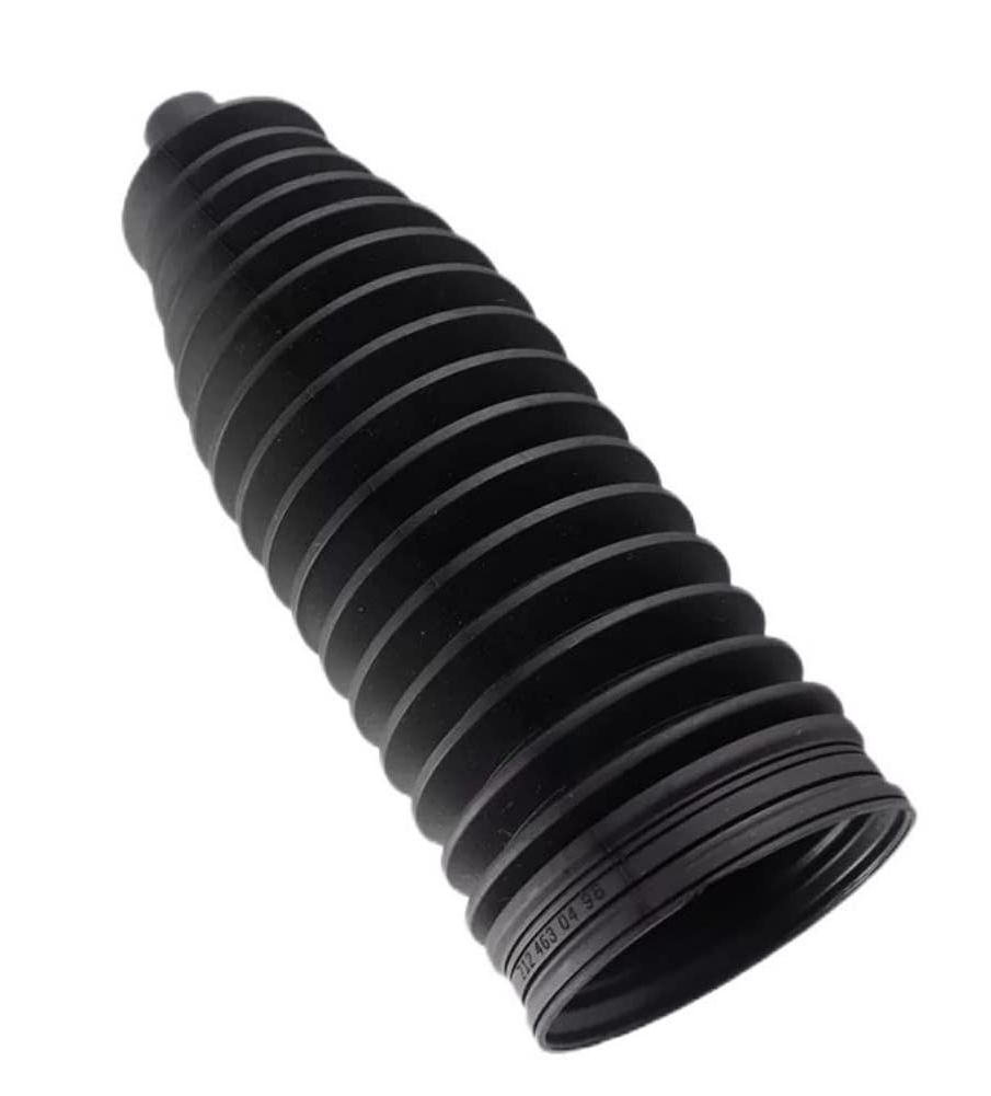 Steering Boot 2124630496 Compatible With Mercedes Benz W212 W222 W217