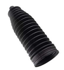 Steering Boot 2124630496 Compatible With Mercedes Benz W212 W222 W217