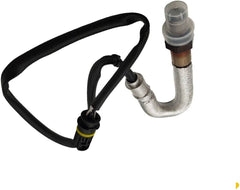Oxygen Sensor 11787573320 Compatible With BMW E60
