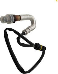 Oxygen Sensor 11787573320 Compatible With BMW E60
