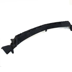 Front Bumper Bracket 2128854065 Compatible With Mercedes Benz E-Class (212) (2010-2016) Tag No.846