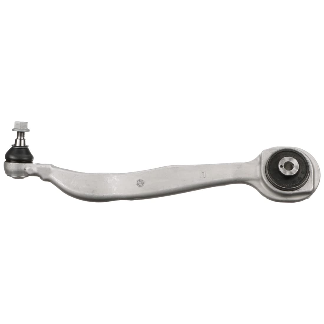 Front Wheel Lower arm Left 2043307311 2043308011 Right 2043307411 2043308211 Compatible With Mercedes-Benz X204 & GLK