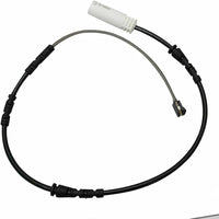 Front Brake Pad Wear Sensor 34356792560 Compatible With BMWE90 E91 E92
