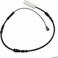 Front Brake Pad Wear Sensor 34356792560 Compatible With BMWE90 E91 E92