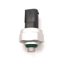 Pressure Sensor 2205420118 Compatible With Mercedes Benz W220 W211