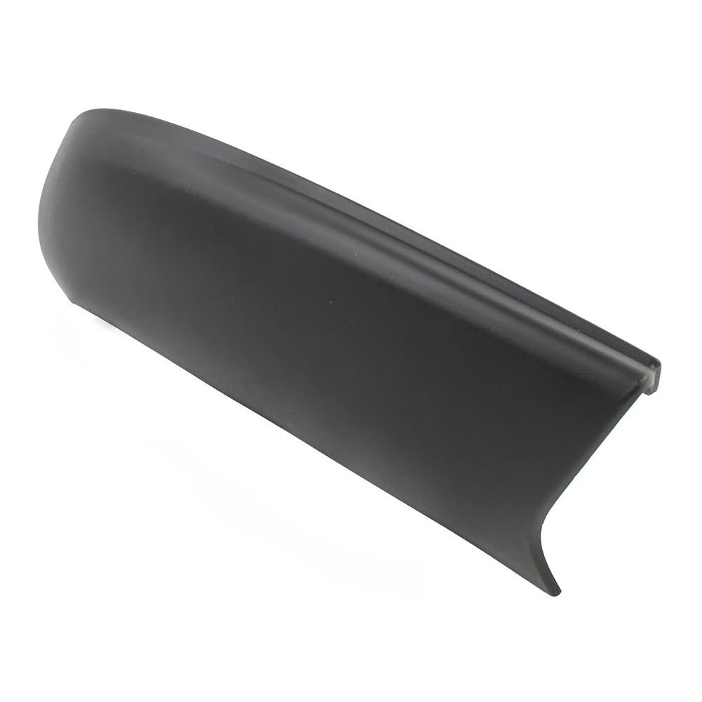 Front Bumper Spoiler Right LR093513 & Left LR093514 Compatible With Land Rover Range Rover Velar - L560 (2018-2024) Tag No.19