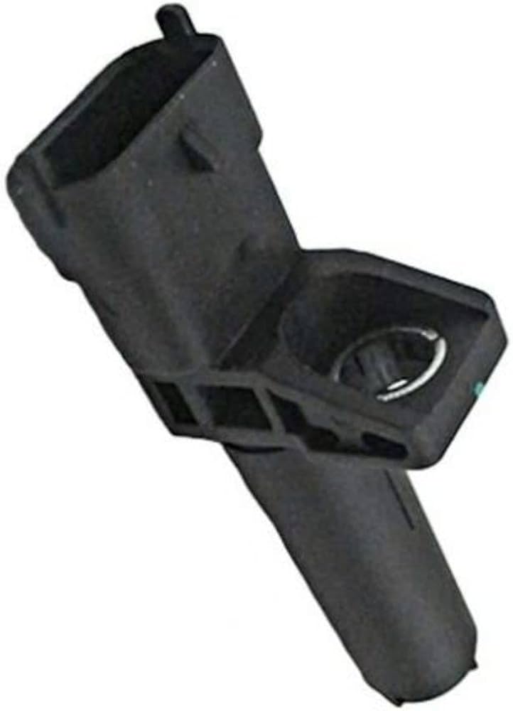 Engine Camshaft Position Sensor 2769051200 2769051500 2761530128 2769050700 Compatible With Mercedes Benz M276 W177 M651 M642