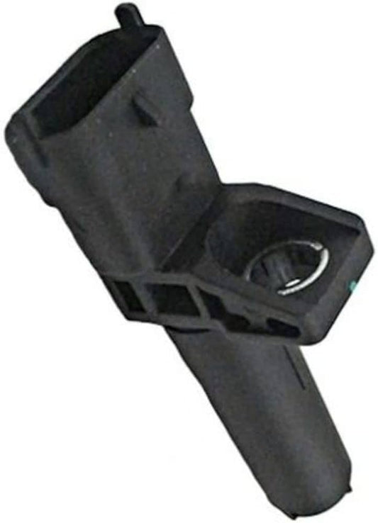 Engine Camshaft Position Sensor 2769051200 2769051500 2761530128 2769050700 Compatible With Mercedes Benz M276 W177 M651 M642