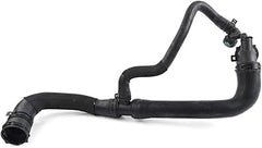 Water Pipe T2H34498 Compatible With Land Rover Range Rover/Jaguar XE/XF